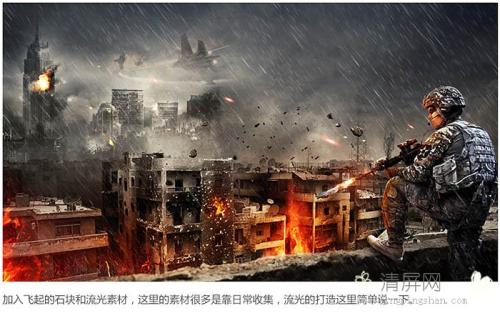 办计算机信息系统安全合格证